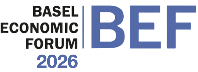 Screenshot 2025 12 03 a las 175518 removebg preview