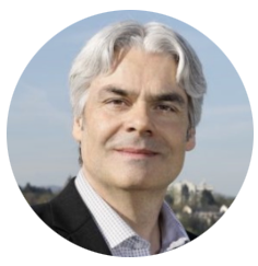 Screenshot 2026 03 05 a las 10.20.04