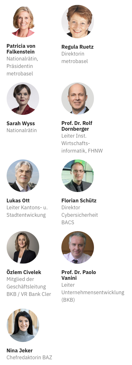 Screenshot 2026 03 10 a las 10.11.47