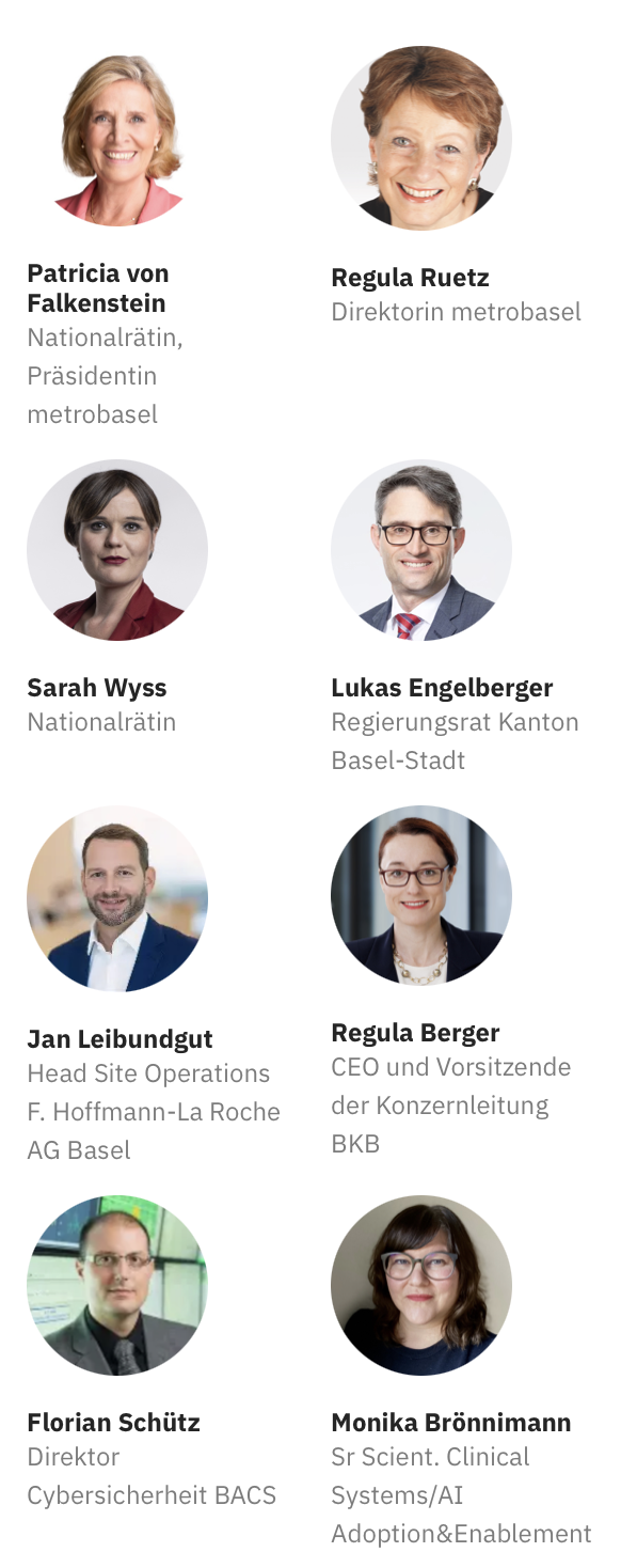 Screenshot 2026 04 01 a las 11.10.47