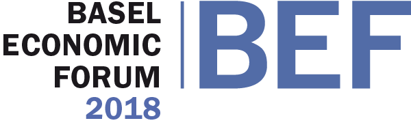 BEF Logo 2018