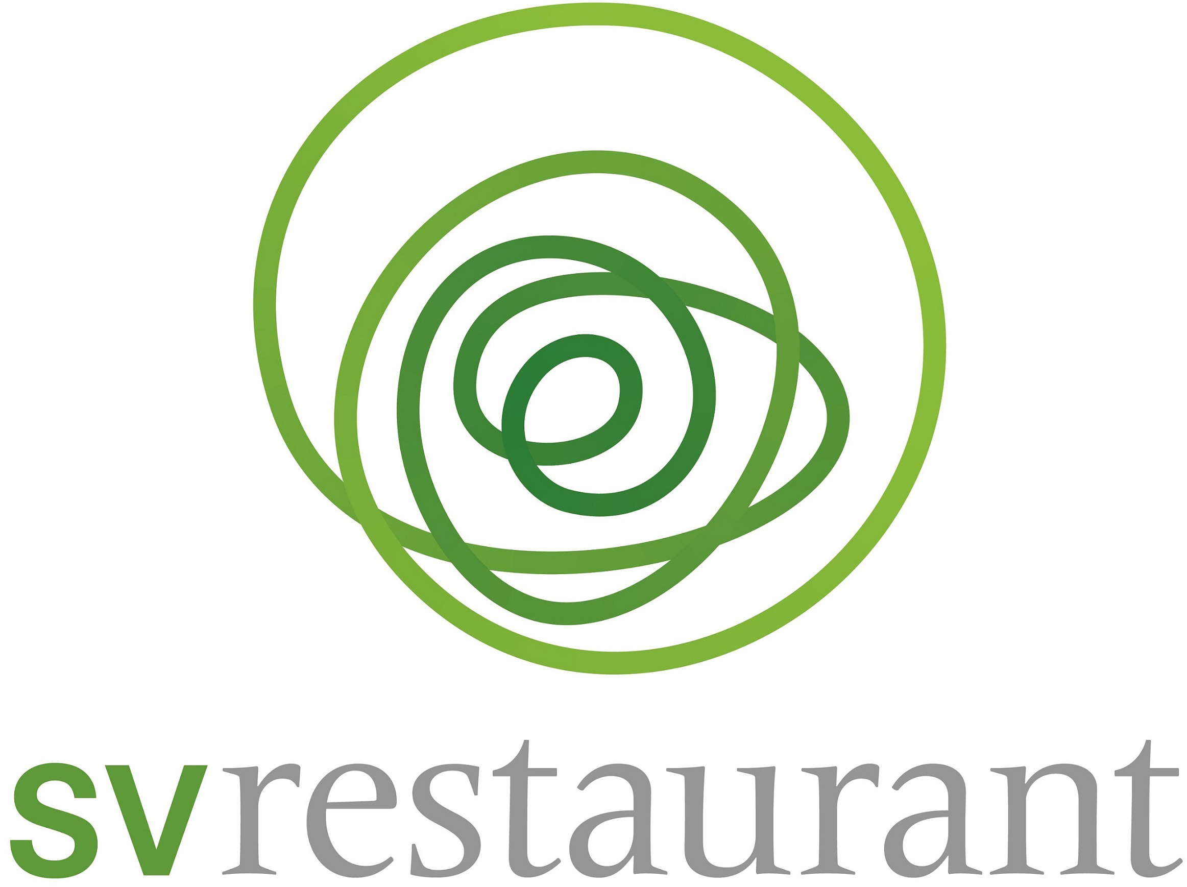 1 SV Restaurant web