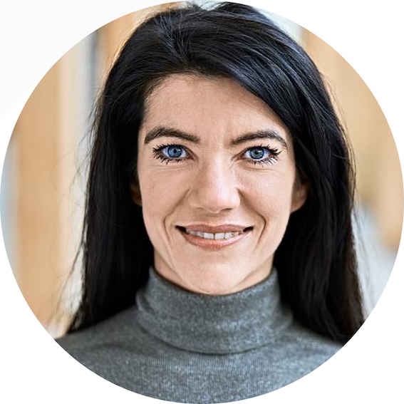 nina jecker wird neue chefredaktorin 2974 2 fotor 2026032412539